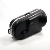 Eastman Model EBC632S Professional 4/4 CC Tuba SN 16270710 EXCELLENT- for sale at BrassAndWinds.com