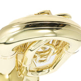 Eastman Model EBC832 Professional 4/4 CC Tuba SN Y2500276 OPEN BOX