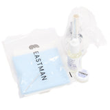 Eastman Model EBC832 Professional 4/4 CC Tuba SN Y2500276 OPEN BOX