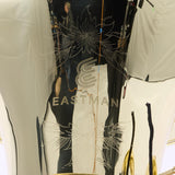 Eastman Model EBC832 Professional 4/4 CC Tuba SN Y2500276 OPEN BOX