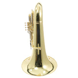 Eastman Model EBC832 Professional 4/4 CC Tuba SN Y2600269 OPEN BOX