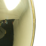 Eastman Model EBC832 Professional 4/4 CC Tuba SN Y2600269 OPEN BOX