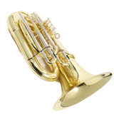 Eastman Model EBC832 Professional 4/4 CC Tuba SN Y2600269 OPEN BOX