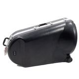 Eastman Model EBC832 Professional 4/4 CC Tuba SN Y2600269 OPEN BOX