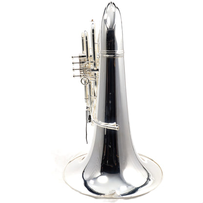 Eastman Model EBC832S Professional 4/4 CC Tuba