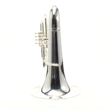Eastman Model EBC832S Professional 4/4 CC Tuba BRAND NEW- for sale at BrassAndWinds.com