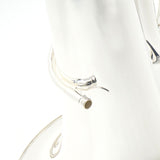 Eastman Model EBC832S Professional 4/4 CC Tuba BRAND NEW- for sale at BrassAndWinds.com