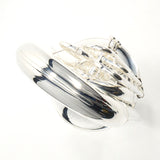 Eastman Model EBC832S Professional 4/4 CC Tuba BRAND NEW- for sale at BrassAndWinds.com