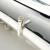 Eastman Model EBC832S Professional 4/4 CC Tuba BRAND NEW- for sale at BrassAndWinds.com