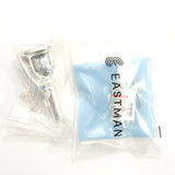 Eastman Model EBC832S Professional 4/4 CC Tuba BRAND NEW- for sale at BrassAndWinds.com