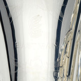 Eastman Model EBC832S Professional 4/4 CC Tuba BRAND NEW- for sale at BrassAndWinds.com