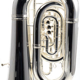 Eastman Model EBC832S Professional 4/4 CC Tuba OPEN BOX