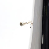 Eastman Model EBC832S Professional 4/4 CC Tuba OPEN BOX