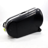 Eastman Model EBC832S Professional 4/4 CC Tuba OPEN BOX