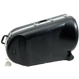 Eastman Model EBC832S Professional 4/4 CC Tuba SN Y2500022