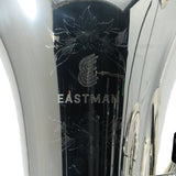 Eastman Model EBC832S Professional 4/4 CC Tuba SN Y2500022
