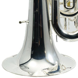 Eastman Model EBC832S Professional 4/4 CC Tuba SN Y2500022