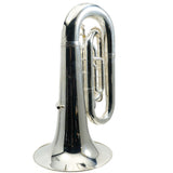 Eastman Model EBC834S Professional 5/4 CC Tuba SN Y2500244