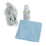 Eastman Model EBC834S Professional 5/4 CC Tuba SN Y2500244