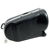 Eastman Model EBC834S Professional 5/4 CC Tuba SN Y2500244