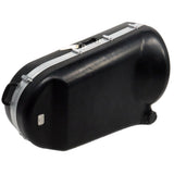 Eastman Model EBC836S Professional 6/4 CC Tuba