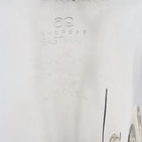Eastman Model EBC836S Professional 6/4 CC Tuba SN Y2301851 EXCELLENT- for sale at BrassAndWinds.com