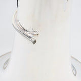 Eastman Model EBC836S Professional 6/4 CC Tuba SN Y2301851 EXCELLENT- for sale at BrassAndWinds.com