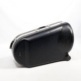 Eastman Model EBC836S Professional 6/4 CC Tuba SN Y2301851 EXCELLENT- for sale at BrassAndWinds.com