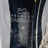 Eastman Model EBC836S Professional 6/4 CC Tuba SN Y2301851 EXCELLENT- for sale at BrassAndWinds.com