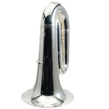 Eastman Model EBC836S Professional 6/4 CC Tuba SN Y2402105