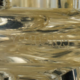 Eastman Model EBC836S Professional 6/4 CC Tuba SN Y2402105