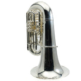 Eastman Model EBC836S Professional 6/4 CC Tuba SN Y2402105