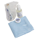 Eastman Model EBC836S Professional 6/4 CC Tuba SN Y2402105