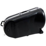 Eastman Model EBC836S Professional 6/4 CC Tuba SN Y2402105