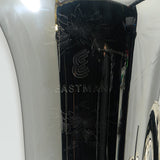 Eastman Model EBC836S Professional 6/4 CC Tuba SN Y2402105