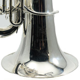 Eastman Model EBC836S Professional 6/4 CC Tuba SN Y2402105