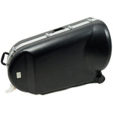 Eastman Model EBE853 Professional 4/4 Compensating EEb Tuba SN Y220154