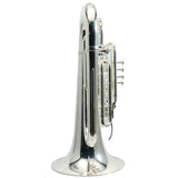 Eastman Model EBF861S Professional 4/4 F Tuba