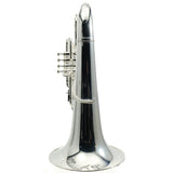 Eastman Model EBF861S Professional 4/4 F Tuba SN Y2501894