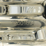 Eastman Model EBF861S Professional 4/4 F Tuba SN Y2501894