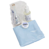 Eastman Model EBF861S Professional 4/4 F Tuba SN Y2501894