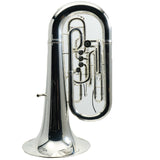 Eastman Model EBF861S Professional 4/4 F Tuba SN Y2501894