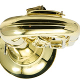 Eastman Model EBF865 Professional F Tuba SN Y2500833