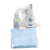 Eastman Model EBF865 Professional F Tuba SN Y2500833