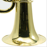 Eastman Model EBF865 Professional F Tuba SN Y2500833