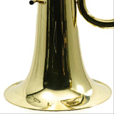 Eastman Model EBF865 Professional F Tuba SN Y2500833