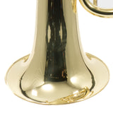 Eastman Model EBF866 Professional F Tuba SN Y2301060 OPEN BOX