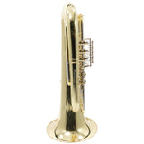 Eastman Model EBF866 Professional F Tuba SN Y2301060 OPEN BOX