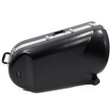 Eastman Model EBF866 Professional F Tuba SN Y2301060 OPEN BOX