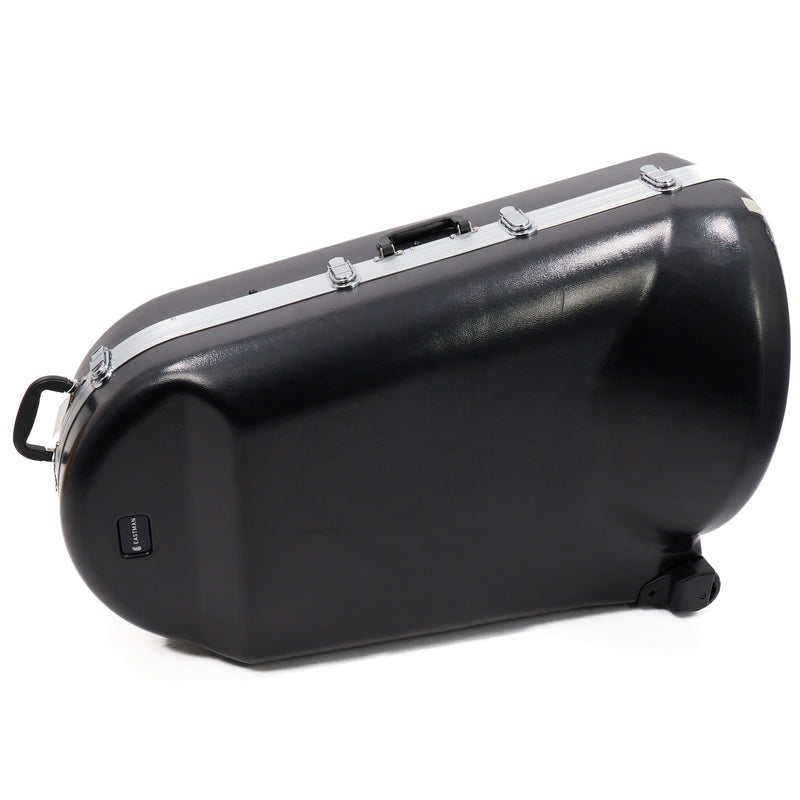 Eastman Model EBF866 Professional F Tuba SN Y2301060 OPEN BOX